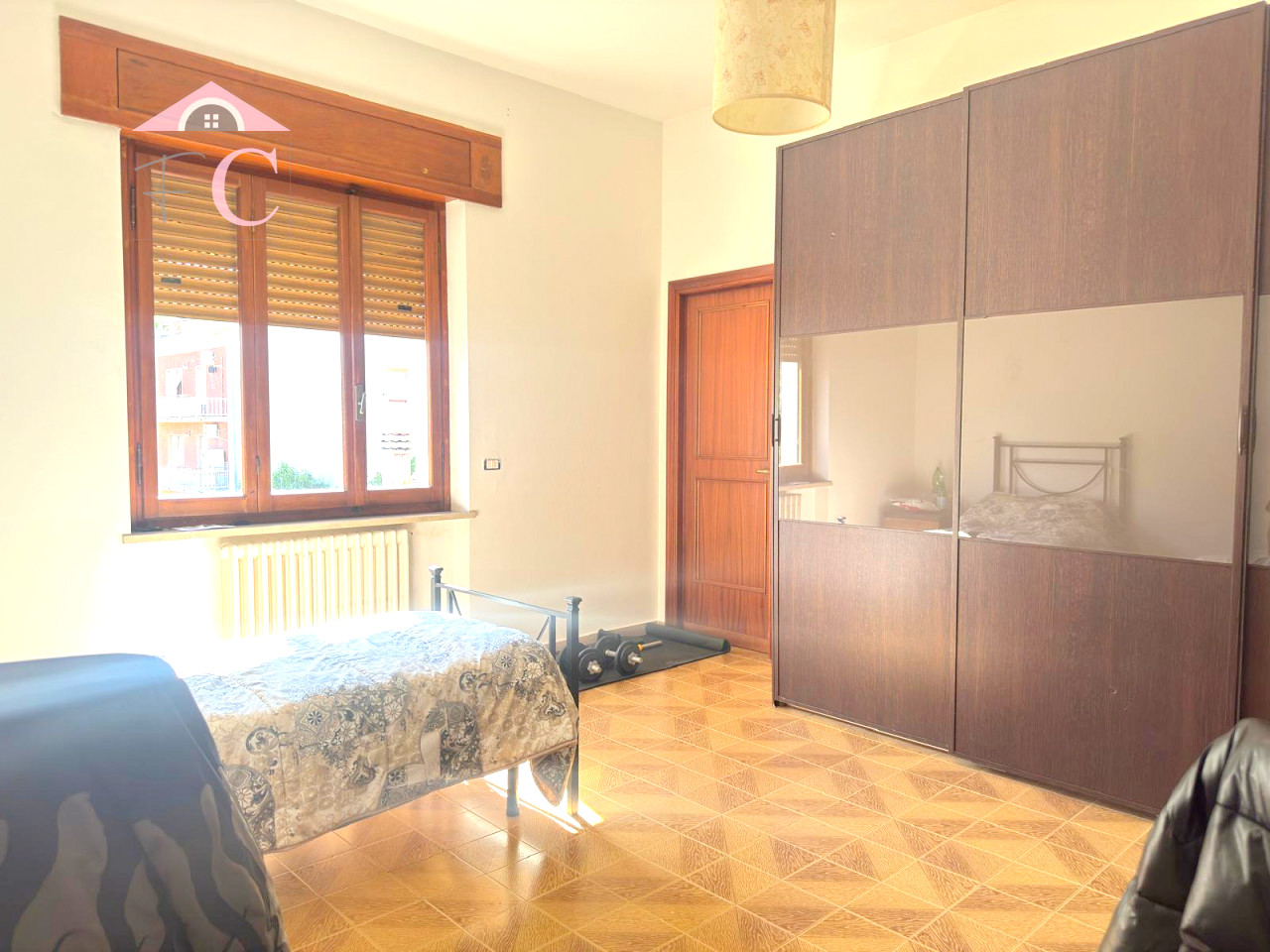 narni appartamento piccola palazzina no condominio terrazzi posti auto abtabile da subito 11.jpg